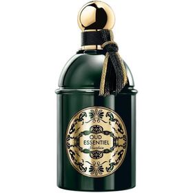 Guerlain Oud Essentiel EDP 125 ml Unisex Parfüm