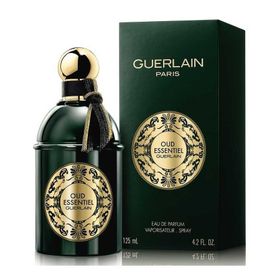 Guerlain Oud Essentiel EDP 125 ml Unisex Parfüm