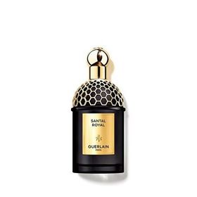 Guerlain Paris Santal Royal Edp 125 ml Parfüm