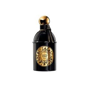 Guerlain Paris Santal Royal Edp 125 ml Parfüm