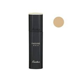 Guerlain Parure Gold 03 Fluid Fondöten