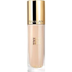 Guerlain Parure Gold 22 Skin Radiance 2N Fondöten