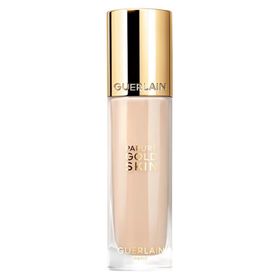 Guerlain Parure Gold 22 Skin Radiance 2N Fondöten