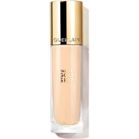 Guerlain Parure Gold 22 Skin Radiance 2W Fondöten