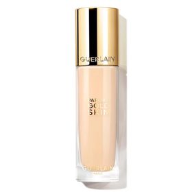 Guerlain Parure Gold 22 Skin Radiance 2W Fondöten