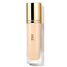 Guerlain Parure Gold 22 Skin Radiance 2W Fondöten