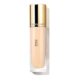 Guerlain Parure Gold 22 Skin Radiance 2W Fondöten