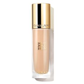 Guerlain Parure Gold 22 Skin Radiance 3N Fondöten