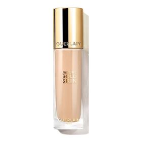 Guerlain Parure Gold 22 Skin Radiance 3N Fondöten