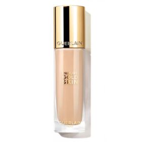 Guerlain Parure Gold 22 Skin Radiance 3N Fondöten