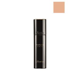 Guerlain Parure Gold Fluid FDT 12 Rose Light Fondöten