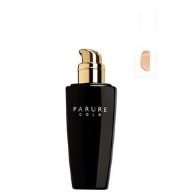 Guerlain Parure Gold Fluid FDT 12 Rose Light Fondöten