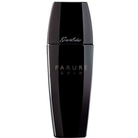 Guerlain Parure Gold Fluid FDT 12 Rose Light Fondöten