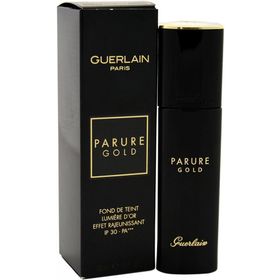Guerlain Parure Gold Fluid FDT 12 Rose Light Fondöten