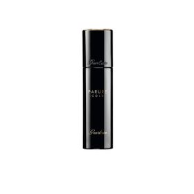 Guerlain Parure Gold Fluid SPF30 04 Beige Medium 30 ml Fondöten