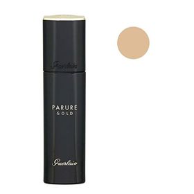 Guerlain Parure Gold Fluid SPF30 13 Natural Rosy 30 ml Fondöten