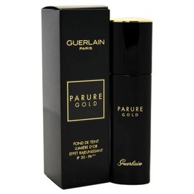 Guerlain Parure Gold Fluid SPF30 13 Natural Rosy 30 ml Fondöten