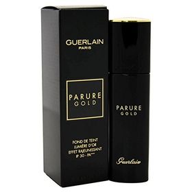 Guerlain Parure Gold Fluid SPF30 13 Natural Rosy 30 ml Fondöten