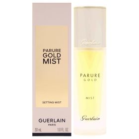 Guerlain Parure Gold Mist 30 ml Fondöten
