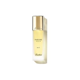 Guerlain Parure Gold Mist 30 ml Fondöten