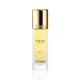 Guerlain Parure Gold Mist 30 ml Fondöten