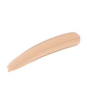 Guerlain Parure Gold Precious Light 0 Kapatıcı