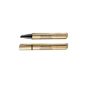 Guerlain Parure Gold Precious Light 0 Kapatıcı