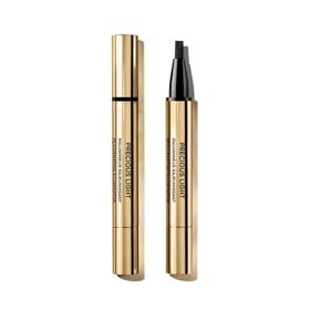 Guerlain Parure Gold Precious Light 0 Kapatıcı