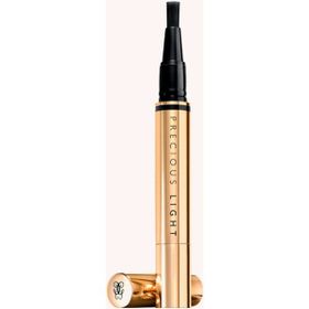 Guerlain Parure Gold Precious Light 1 Kapatıcı