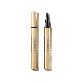 Guerlain Parure Gold Precious Light 1 Kapatıcı