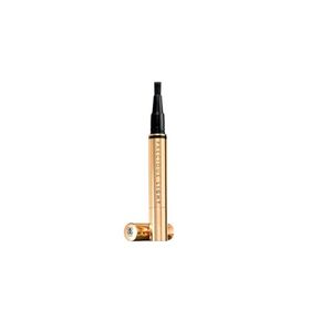Guerlain Parure Gold Precıous Light 1,5 Kapatıcı