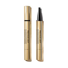 Guerlain Parure Gold Precıous Light 1,5 Kapatıcı