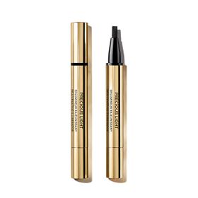 Guerlain Parure Gold Precious Light 2 Aydınlatıcı
