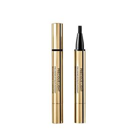 Guerlain Parure Gold Precious Light 2 Aydınlatıcı