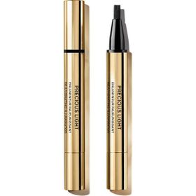 Guerlain Parure Gold Precious Light 2 Aydınlatıcı