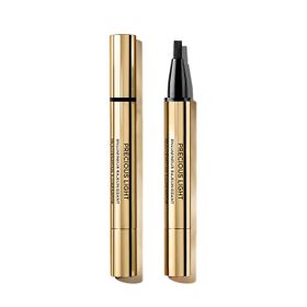 Guerlain Parure Gold Precious Light 2 Aydınlatıcı