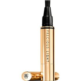 Guerlain Parure Gold Precious Light 2 Aydınlatıcı