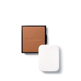 Guerlain Parure Gold Skin Compact Refill 5N Bej Fondöten