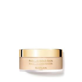 Guerlain Parure Gold Skin Diamond 03 Bej Micro-Powder