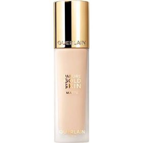 Guerlain Parure Gold Skin Matte 1C Fondöten