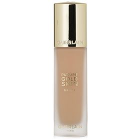 Guerlain Parure Gold Skin Matte 1N Fondöten