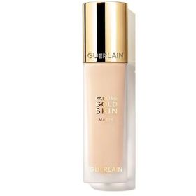 Guerlain Parure Gold Skin Matte 2N 35 ml Fondöten