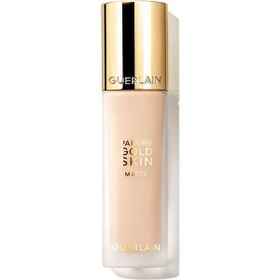 Guerlain Parure Gold Skin Matte 2N 35 ml Fondöten