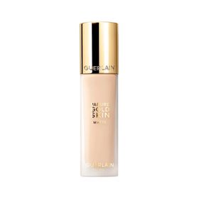 Guerlain Parure Gold Skin Matte 2N 35 ml Fondöten