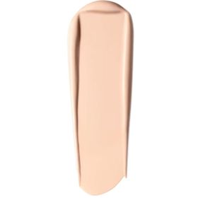 Guerlain Parure Gold Skin Matte 2W 35 ml Fondöten