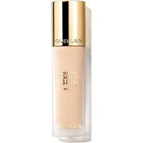 Guerlain Parure Gold Skin Matte 2W 35 ml Fondöten