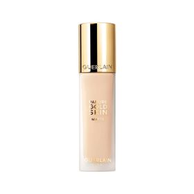 Guerlain Parure Gold Skin Matte 2W 35 ml Fondöten