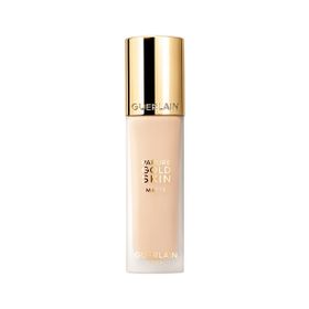 Guerlain Parure Gold Skin Matte 2W 35 ml Fondöten