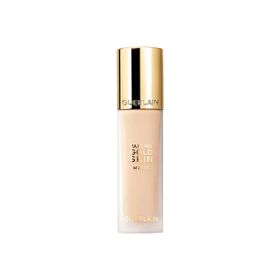 Guerlain Parure Gold Skin Matte 2W 35 ml Fondöten