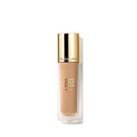 Guerlain Parure Gold Skin Matte 4N 35 ml Fondöten